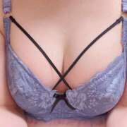 ヒメ日記 2026/04/01 12:45 投稿 つき 上野ハンドメイド