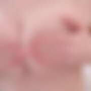 ヒメ日記 2026/04/04 16:52 投稿 つき 上野ハンドメイド