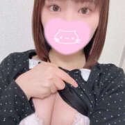 ヒメ日記 2026/04/05 09:58 投稿 つき 上野ハンドメイド