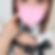 ヒメ日記 2026/04/05 13:00 投稿 つき 上野ハンドメイド