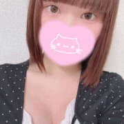 ヒメ日記 2026/04/08 11:51 投稿 つき 上野ハンドメイド