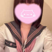 ヒメ日記 2026/04/08 21:22 投稿 つき 上野ハンドメイド