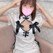 ヒメ日記 2026/04/09 11:00 投稿 つき 上野ハンドメイド