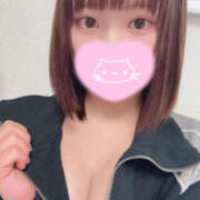 ヒメ日記 2026/04/10 22:56 投稿 つき 上野ハンドメイド