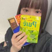 ヒメ日記 2026/04/11 11:42 投稿 つき 上野ハンドメイド