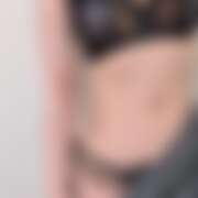 ヒメ日記 2026/04/12 13:00 投稿 つき 上野ハンドメイド