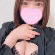 ヒメ日記 2026/04/12 10:55 投稿 つき 上野ハンドメイド