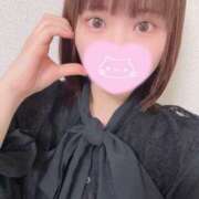 ヒメ日記 2026/04/12 12:15 投稿 つき 上野ハンドメイド