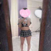 ヒメ日記 2026/04/12 16:36 投稿 つき 上野ハンドメイド