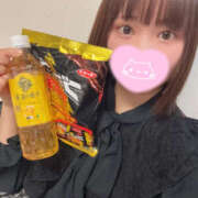 ヒメ日記 2026/04/12 22:28 投稿 つき 上野ハンドメイド