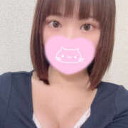 ヒメ日記 2026/04/13 10:27 投稿 つき 上野ハンドメイド