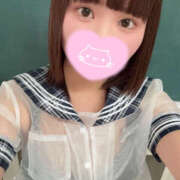 ヒメ日記 2026/04/13 13:22 投稿 つき 上野ハンドメイド