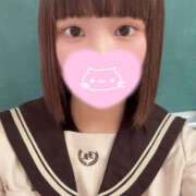 ヒメ日記 2026/04/13 22:01 投稿 つき 上野ハンドメイド