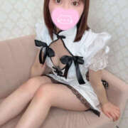 ヒメ日記 2026/04/14 09:26 投稿 つき 上野ハンドメイド