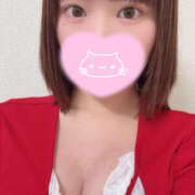 ヒメ日記 2026/04/14 10:50 投稿 つき 上野ハンドメイド