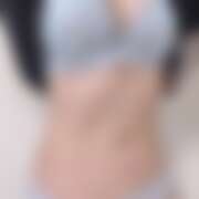 ヒメ日記 2026/04/15 13:00 投稿 つき 上野ハンドメイド