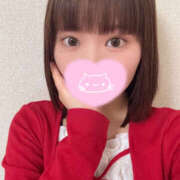 ヒメ日記 2026/04/15 11:05 投稿 つき 上野ハンドメイド