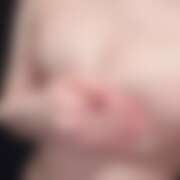 ヒメ日記 2026/04/15 15:30 投稿 つき 上野ハンドメイド