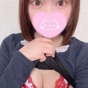 ヒメ日記 2026/04/16 10:50 投稿 つき 上野ハンドメイド