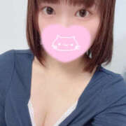 ヒメ日記 2026/04/16 17:10 投稿 つき 上野ハンドメイド