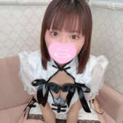 ヒメ日記 2026/04/16 21:20 投稿 つき 上野ハンドメイド