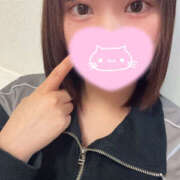 ヒメ日記 2026/04/17 09:46 投稿 つき 上野ハンドメイド