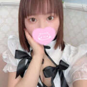 ヒメ日記 2026/04/17 10:50 投稿 つき 上野ハンドメイド