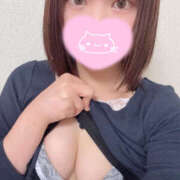 ヒメ日記 2026/04/17 12:03 投稿 つき 上野ハンドメイド