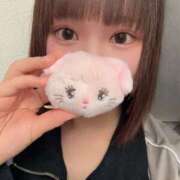 ヒメ日記 2026/04/17 15:59 投稿 つき 上野ハンドメイド