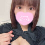 ヒメ日記 2026/04/18 15:28 投稿 つき 上野ハンドメイド