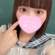 ヒメ日記 2026/04/19 11:44 投稿 つき 上野ハンドメイド