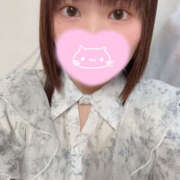 ヒメ日記 2026/04/19 12:47 投稿 つき 上野ハンドメイド