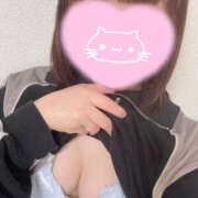 ヒメ日記 2026/04/21 10:20 投稿 つき 上野ハンドメイド