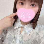 ヒメ日記 2026/04/25 11:05 投稿 つき 上野ハンドメイド