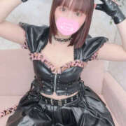 ヒメ日記 2026/04/30 10:56 投稿 つき 上野ハンドメイド