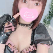 ヒメ日記 2026/04/30 21:30 投稿 つき 上野ハンドメイド