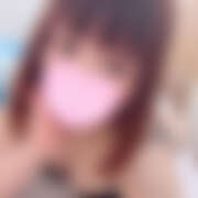 ヒメ日記 2026/10/11 13:10 投稿 つき 上野ハンドメイド