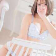 ヒメ日記 2025/09/15 10:46 投稿 みおん Number Five 品川（シンデレラグループ）