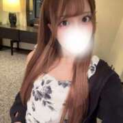 ヒメ日記 2025/09/18 04:51 投稿 みおん Number Five 品川（シンデレラグループ）