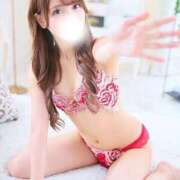 ヒメ日記 2025/09/18 04:59 投稿 みおん Number Five 品川（シンデレラグループ）