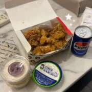 ヒメ日記 2025/09/20 05:48 投稿 みおん Number Five 品川（シンデレラグループ）