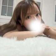 ヒメ日記 2025/09/20 18:55 投稿 みおん Number Five 品川（シンデレラグループ）