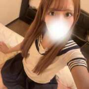 ヒメ日記 2025/09/21 12:30 投稿 みおん Number Five 品川（シンデレラグループ）