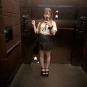 ヒメ日記 2025/09/21 19:34 投稿 みおん Number Five 品川（シンデレラグループ）