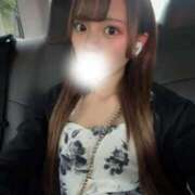 ヒメ日記 2025/09/26 18:03 投稿 みおん Number Five 品川（シンデレラグループ）