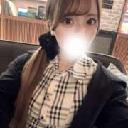 ヒメ日記 2025/10/04 03:06 投稿 みおん Number Five 品川（シンデレラグループ）