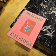 ヒメ日記 2025/10/06 01:37 投稿 みおん Number Five 品川（シンデレラグループ）