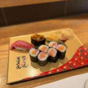 ヒメ日記 2025/10/16 00:40 投稿 みおん Number Five 品川（シンデレラグループ）