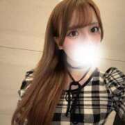 ヒメ日記 2025/10/16 01:02 投稿 みおん Number Five 品川（シンデレラグループ）