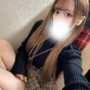 ヒメ日記 2025/10/22 13:01 投稿 みおん Number Five 品川（シンデレラグループ）